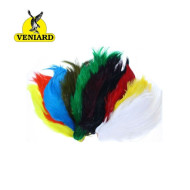 Veniard Chinese Cock Capes