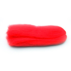 FAP Pulse Wing  FAP Pulse Wing