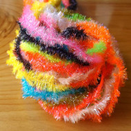 Flybox Mini Gel-Core Fritz UV