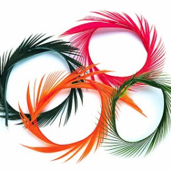 Veniard Goose Biots  Veniard Goose Biots