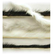 Veniard Mink Zonker Strips 