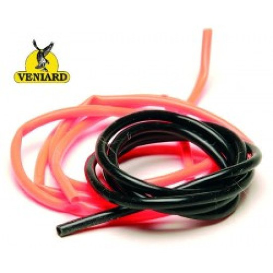 Veniard Silicone Tubing