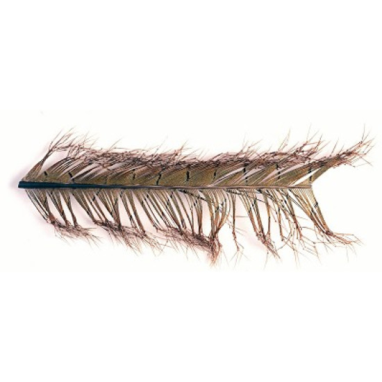 Veniard Knotted Pheasant Tails