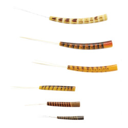 Veniard Spinner Bodies