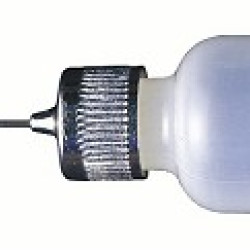 Veniard Varnish Applicator Bottle