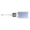 Veniard Varnish Applicator Bottle Veniard Varnish Applicator Bottle