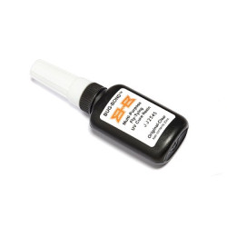 Bug Bond Original  Bug Bond Original