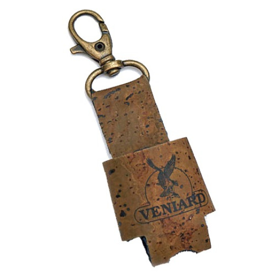 Veniard Cork Floatant Holder