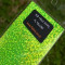 Flybox HD Holo Vinyl  Flybox HD Holo Vinyl