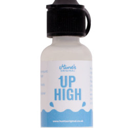 Hunts Original Up High Float Gel Hunts Original Up High Float Gel
