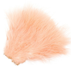 Veniard Hint Of  Marabou