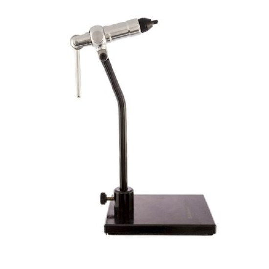 Snowbee Prestige Pedestal Base Vice