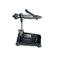 Stonfo Morsetto Kaiman Vice