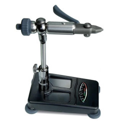 Stonfo Morsetto Kaiman Vice