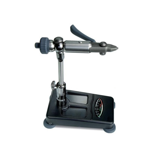 Stonfo Morsetto Kaiman Vice