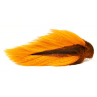 Turrall BuckTail 3 Gram Pack