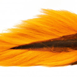 Turrall BuckTail 3 Gram Pack