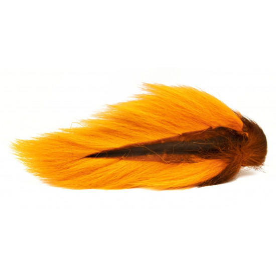 Turrall BuckTail 3 Gram Pack