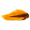 Turrall BuckTail 3 Gram Pack Turrall BuckTail 3 Gram Pack