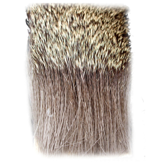 Turrall Deer Hair 2 Grams