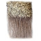 Turrall Deer Hair 2 Grams Turrall Deer Hair 2 Grams