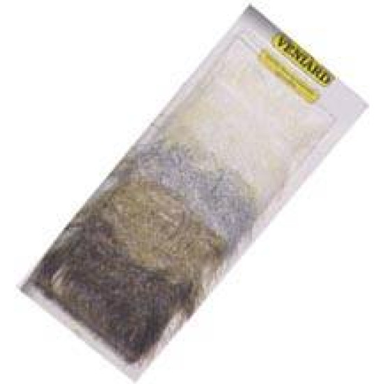 Veniard UV Long Hair Holographic Chenille 40mm