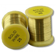 Veniard Solid Wire