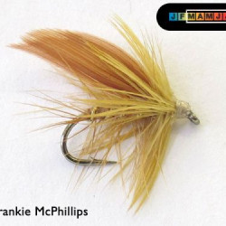 Cinnamon Sedge  Cinnamon Sedge