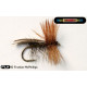 Frankie Mcphillips Trout Fly Selection