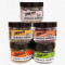 Dynamite Baits 6mm Durable Hook Pellets Dynamite Baits 6mm Durable Hook Pellets