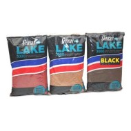 Sensas 3000 Lake 1kg