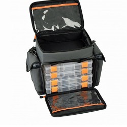 Savage Gear Specialist Lure Bags Savage Gear Specialist Lure Bags