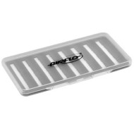 Airflo Slim Jim Fly Boxes