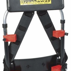 Breakaway Seat box Backrest Conversion For New Seatboxes Breakaway Seat box Backrest Conversion For New Seatboxes