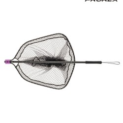 Daiwa Prorex Boat Net 80x70cm