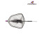 Daiwa Prorex Boat Net 80x70cm Daiwa Prorex Boat Net 80x70cm