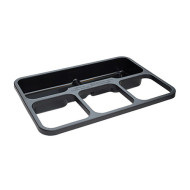 Drennan Canal Waiter