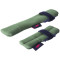 JRC Cocoon Tip Protectors JRC Cocoon Tip Protectors