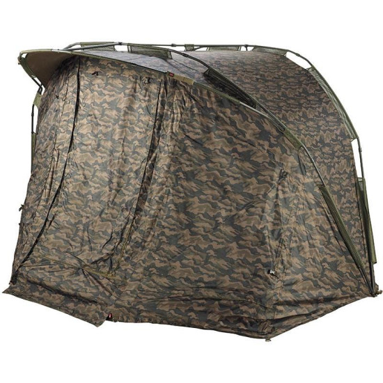 JRC Rova Peak 2 Man Bivvy