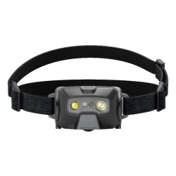 Led Lenser HF6R Headlight Led Lenser HF6R Headlight