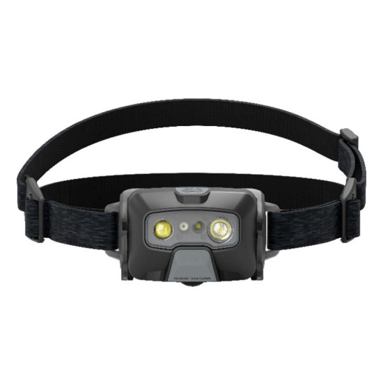 Led Lenser HF6R Headlight Led Lenser HF6R Headlight