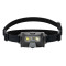 Led Lenser HF6R Headlight Led Lenser HF6R Headlight
