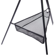 Leeda Icon Tripod Net