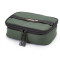 Leeda Rogue Small Accessory Bag Leeda Rogue Small Accessory Bag