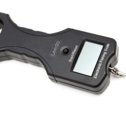 Leeda Digital Scales 25kg