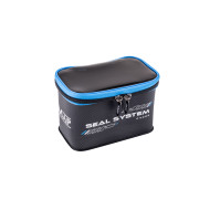 MAP Seal System Medium Accessory Case