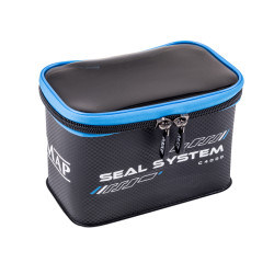 MAP Seal System Medium Accessory Case