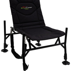 Mikado Method Feeder Chair