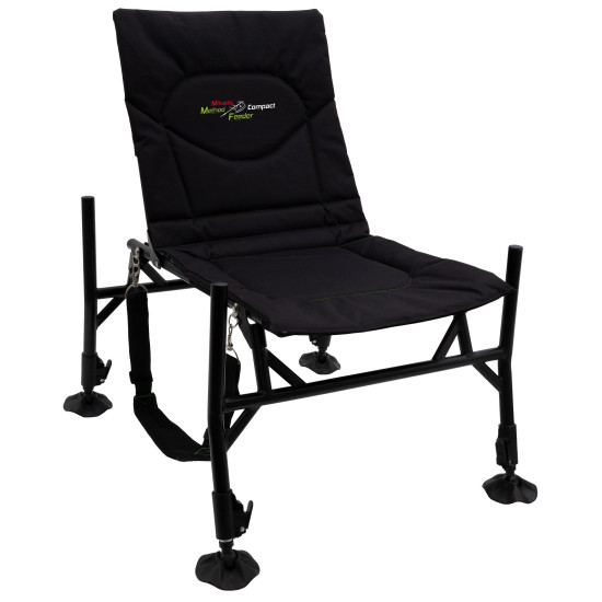 Mikado Method Feeder Chair