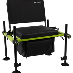 Mikado Method Feeder Seatbox MC25